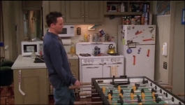 friends - Season 05 Episode 15